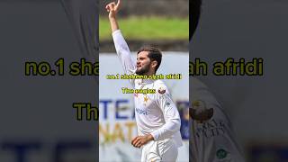 Top 5 cricketers with their nicknames short YouTube short [upl. by Anirpas]