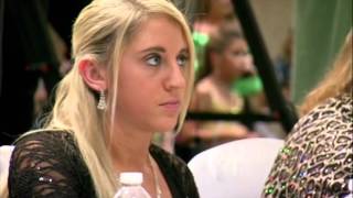 Toddlers and Tiaras S06E11  You did really bad If I Were a Rich Girl PART 3 [upl. by Ruthy]