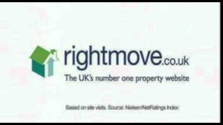 Rightmove  The right way TV advert 1 [upl. by Nairod]