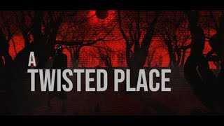 Dont Eat Mystery Meat A Twisted Place Demo [upl. by Doll]