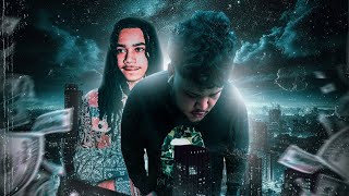 YBN Nahmir amp Sotty Gu  Step in [upl. by Yerfoeg]