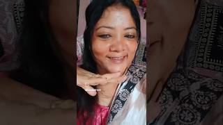 Anurati Roy like4like song like Short Reel Lovestatus ashiqui pleasesubscribemychannel [upl. by Sackey]