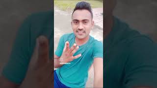 Aashiq nashama nahi to pagal kashama nhi hashort editingvidi [upl. by Iraj]