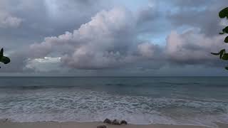 Bahamas Live GoPro BeachCam [upl. by Gathers]