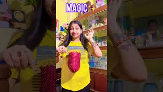 Wow colour changing magic✨youtubeshorts shortsviral magic [upl. by Mordecai]