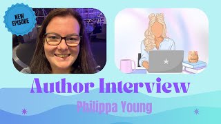 Philippa Young 2024 Below Deck Series Interview [upl. by Alyakim92]