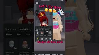 Like amp subscribe roblox vanilbean robloxedit ws10 murdermystery2 mm2 mm2roblox robloxshorts [upl. by Gladstone]