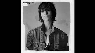 Charlotte Gainsbourg  Les Crocodiles Official Audio [upl. by Tyrus739]