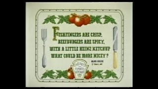 Southern TV Adverts Tuesday 1st January 1980 New Years Day 1980 on ITV [upl. by Harimas51]