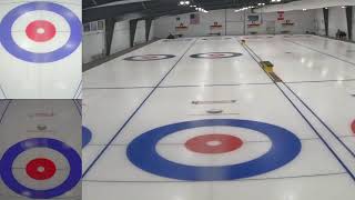 Minnesota Club Playdowns [upl. by Cinda]