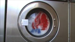 Hey Watch My Laundry  Episode 210 [upl. by Dunkin]