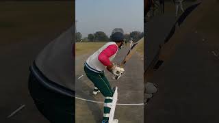 ROYAL EAGLES VS RS CRICKET ACADEMY T20 22112024 HIGHLIGHT cricket trending youtube short [upl. by Rickard]