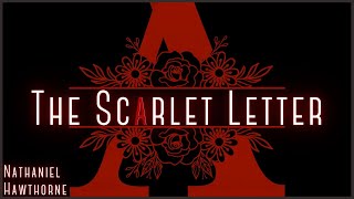 The Scarlet Letter  Nathaniel Hawthorne  Full Audiobook Part 2 [upl. by Nylhsoj]