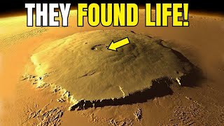 SHOCKING Discovery on Venus That the Soviets Have Kept Hidden until Now [upl. by Notlit239]