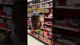 Best Gail Lewis Walmart Meme [upl. by Flanders]