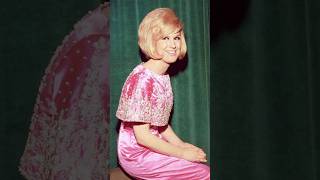 The Look of Love 1967 Dusty Springfield [upl. by Ailuy]