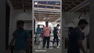 90i workout songs instgram reels WhatsApp status [upl. by Ardien]