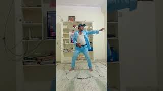 Are Inka Janka Song Dance Cover Please Subscribe and Like [upl. by Nerhtak]