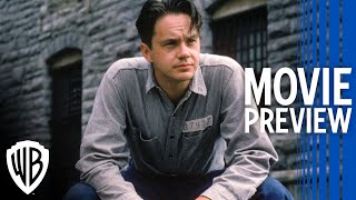 The Shawshank Redemption 1994 Full Movie  Morgan Feeeman  Tim Robbins  Fact amp Some Details [upl. by Ahsieker577]