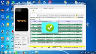 HUAWEI Y5II CUNU29 DEADBOOT RECOVERY AND FLASHING ERROR BY GSMFOJLE RABBY [upl. by Mac]