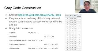 Solution for ICPC NAC 2022 Problem M Word latter [upl. by Tolman]