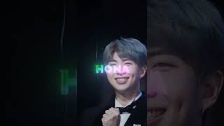 bts hashtagit btsarmy hashtg btsofficialbighit hashtagr jm army hashtag [upl. by Selma123]