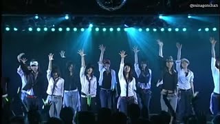 AKB48  Sougen no Kiseki  草原の奇跡 K3 original [upl. by Joshi]