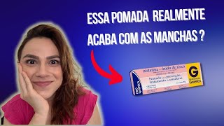 Especialista explica COMO REMOVER CRAVOS do nariz em 10 MINUTOS [upl. by Wasserman]