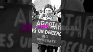 ¿Todas las mujeres deberían ser feministas mibalsa feminismo feminismolatinoamericano [upl. by Ahsinnor]