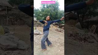 Milenge ham nhiexplorelove sonamthakur lovesong song shortsvideo [upl. by Enar]