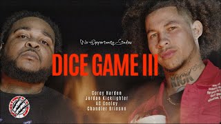 Dice Game Part 3 [upl. by Saunders]