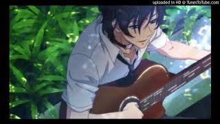 SpiritPact OST  光 混音版 [upl. by Rusel]