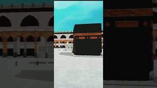 allahhuakhbar love subhanallahwalhamdulillahwalaillahaillallahallahuakbar islamicgreeting [upl. by Akimak822]