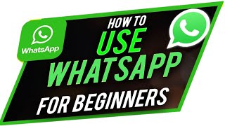 How To Use Whatsapp In Pc or Laptop  No Scan  Install Whatsapp In Pc Without Emulator  Whatsapp [upl. by Chaudoin]