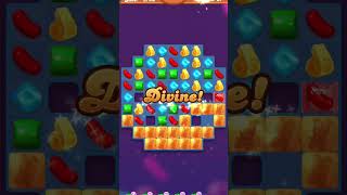 CANDY CRUSH SODA SAGA level 548 candycrushsodasaga candycrush games gamer gaming gameslover [upl. by Vanessa]