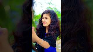 চালাক বান্ধবী banglanatok rasidfunny banglafunnyvideo [upl. by Alsi990]