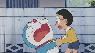 Doraemon New Episode 20062024  Episode 01  Doraemon Cartoon  Doraemon In Hindi  Doraemon Movie [upl. by Enitnelav]