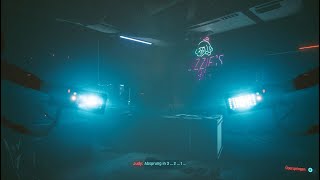 »Cyberpunk 2077« Wenn Videospielszenen gefährlich werden  DER SPIEGEL  Netzwelt [upl. by Enilreug]