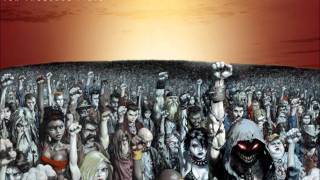 Disturbed  Ten Thousand Fists subtitulos en español [upl. by Aeneg]