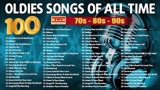 80s Greatest Hits  Best Oldies Songs Of 1980s  Oldies But Goodies 6886 [upl. by Chandless608]