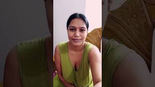 Muskaan Routine Vlog is live [upl. by Aseuqram]