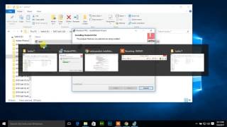 How to Install Lectra Modaris V7R2 [upl. by Norahc]