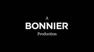 Bonnier Productions 2011 [upl. by Shipley]