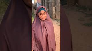 Fatima zarah Arewa Tiktokers youtube tiktok [upl. by Lewiss]