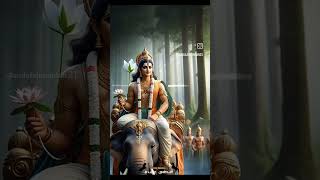 Bhagavan saranam song  சரணம் சரணம் ஐயப்பா murugansongs முருகா ஐயப்பன்பாடல் சாஸ்தா ஐயப்பன் [upl. by Viviene412]