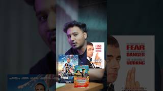 Action Comedy MOVIES You MUST Watch actionmovies comedymovies movieshorts [upl. by Ylak]