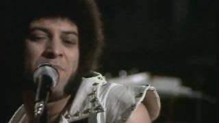 Mungo Jerry Alright Alright [upl. by Notsgnal]