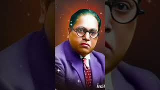 Jay Bheem  sweet song trisharan herbal king  🙏🙏🙏 subscribe 👍👍 [upl. by Norramic]