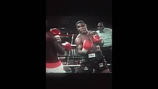 Неповторимый Тайсон shorts miketyson [upl. by Herr]