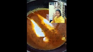 Jhinga kolbi Masala by Smita satpute Yummy yummy [upl. by Nodmac]